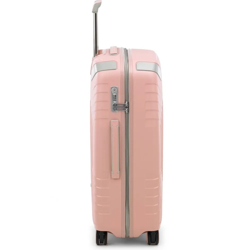trolley_roncato_ypsilon_medio__rosa_2.webp Best Roncato Trolley Ypsilon medio 5772 Rosa