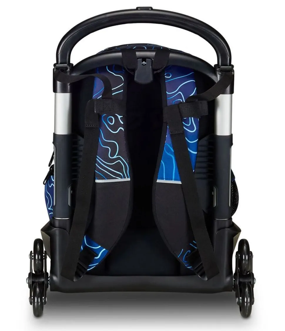 trolley_scuola__ruote_seven_flex_mapset_boy_12.webp Cheap Seven Trolley scuola 3 ruote Flex Mapset Boy MapsetBoy