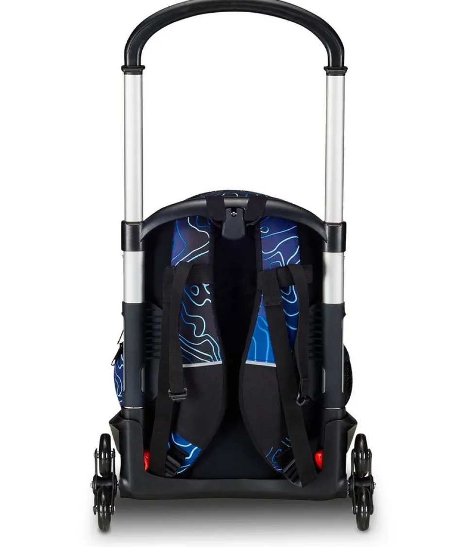 trolley_scuola__ruote_seven_flex_mapset_boy_9.webp Cheap Seven Trolley scuola 3 ruote Flex Mapset Boy MapsetBoy