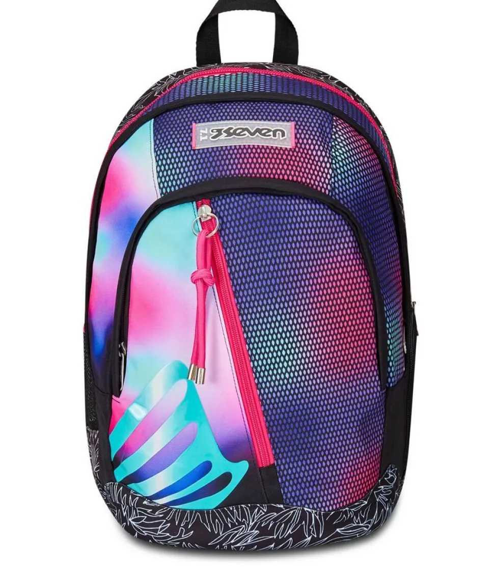 trolley_scuola__ruote_seven_flex_shadefull_girl_11.webp Best Sale Seven Trolley scuola 3 ruote Flex Shadefull Girl ShadefullGirl