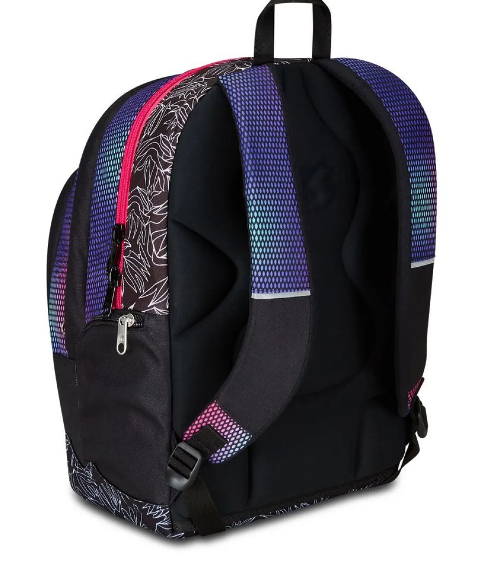 trolley_scuola__ruote_seven_flex_shadefull_girl_3.webp Best Sale Seven Trolley scuola 3 ruote Flex Shadefull Girl ShadefullGirl