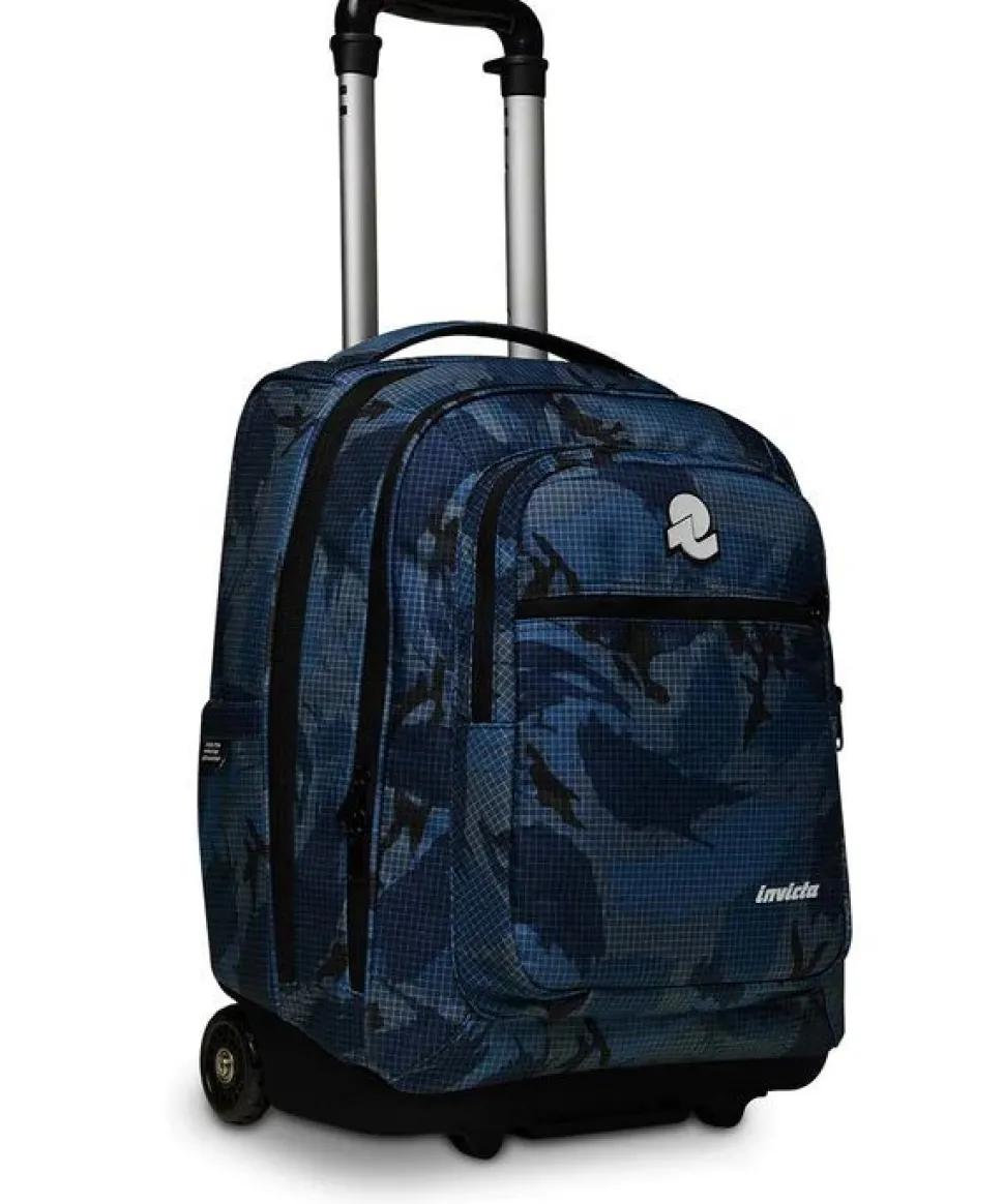 trolley_scuola_invicta_new_bump_fantasy_military_camo_avio_2.webp Sale Invicta Trolley scuola New Bump Fantasy Military Camo Avio MilitaryCamoAvio