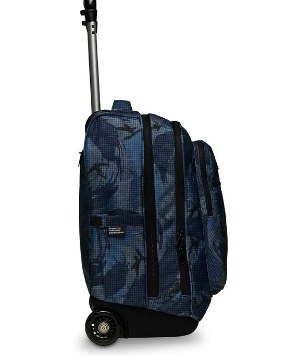 trolley_scuola_invicta_new_bump_fantasy_military_camo_avio_3.webp Sale Invicta Trolley scuola New Bump Fantasy Military Camo Avio MilitaryCamoAvio