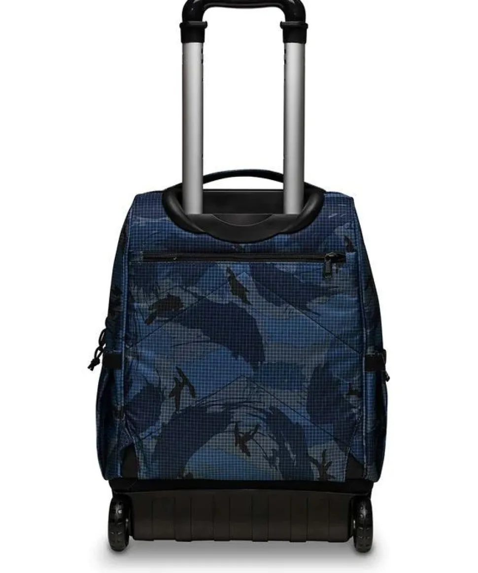 trolley_scuola_invicta_new_bump_fantasy_military_camo_avio_4.webp Sale Invicta Trolley scuola New Bump Fantasy Military Camo Avio MilitaryCamoAvio