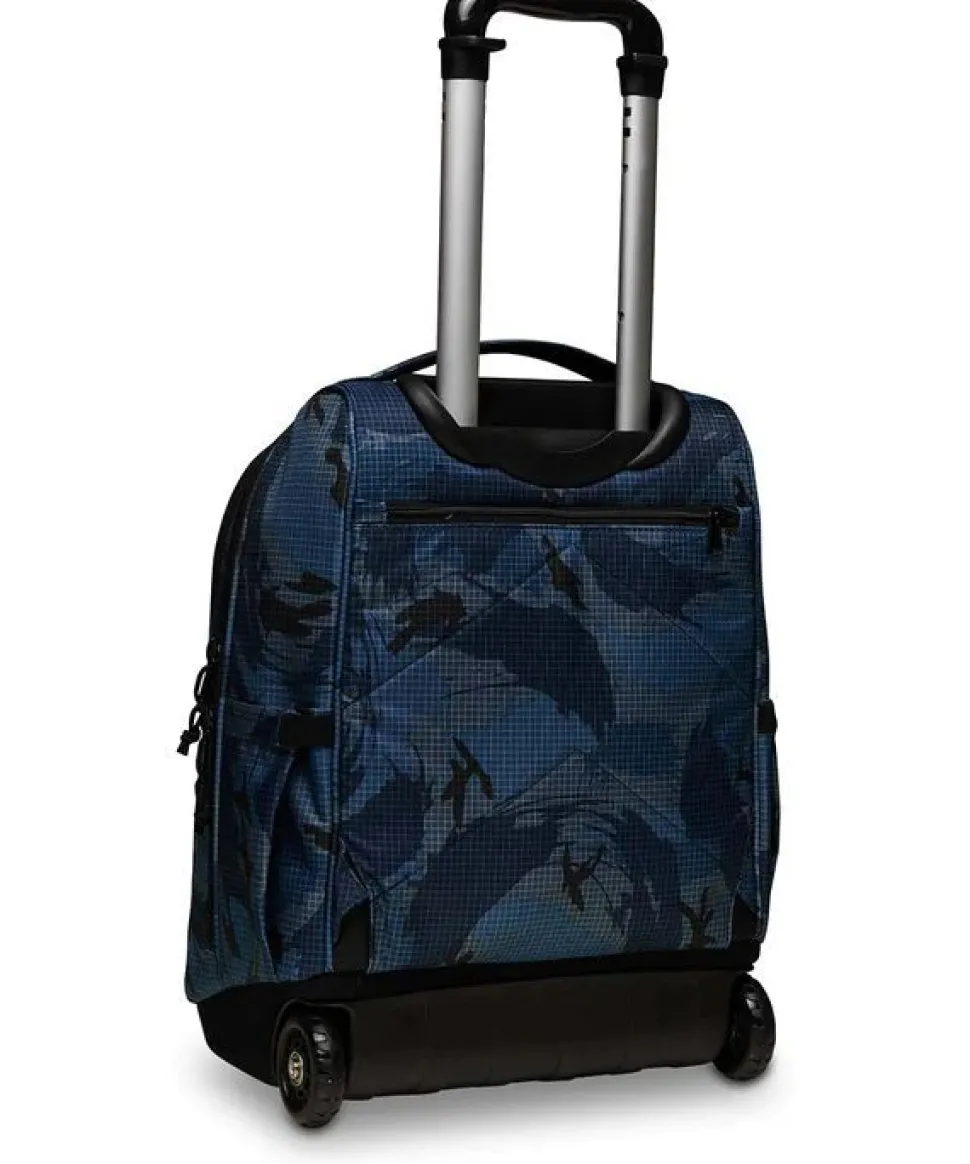 trolley_scuola_invicta_new_bump_fantasy_military_camo_avio_5.webp Sale Invicta Trolley scuola New Bump Fantasy Military Camo Avio MilitaryCamoAvio