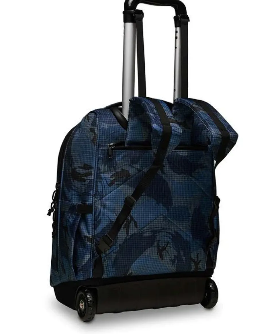 trolley_scuola_invicta_new_bump_fantasy_military_camo_avio_6.webp Sale Invicta Trolley scuola New Bump Fantasy Military Camo Avio MilitaryCamoAvio