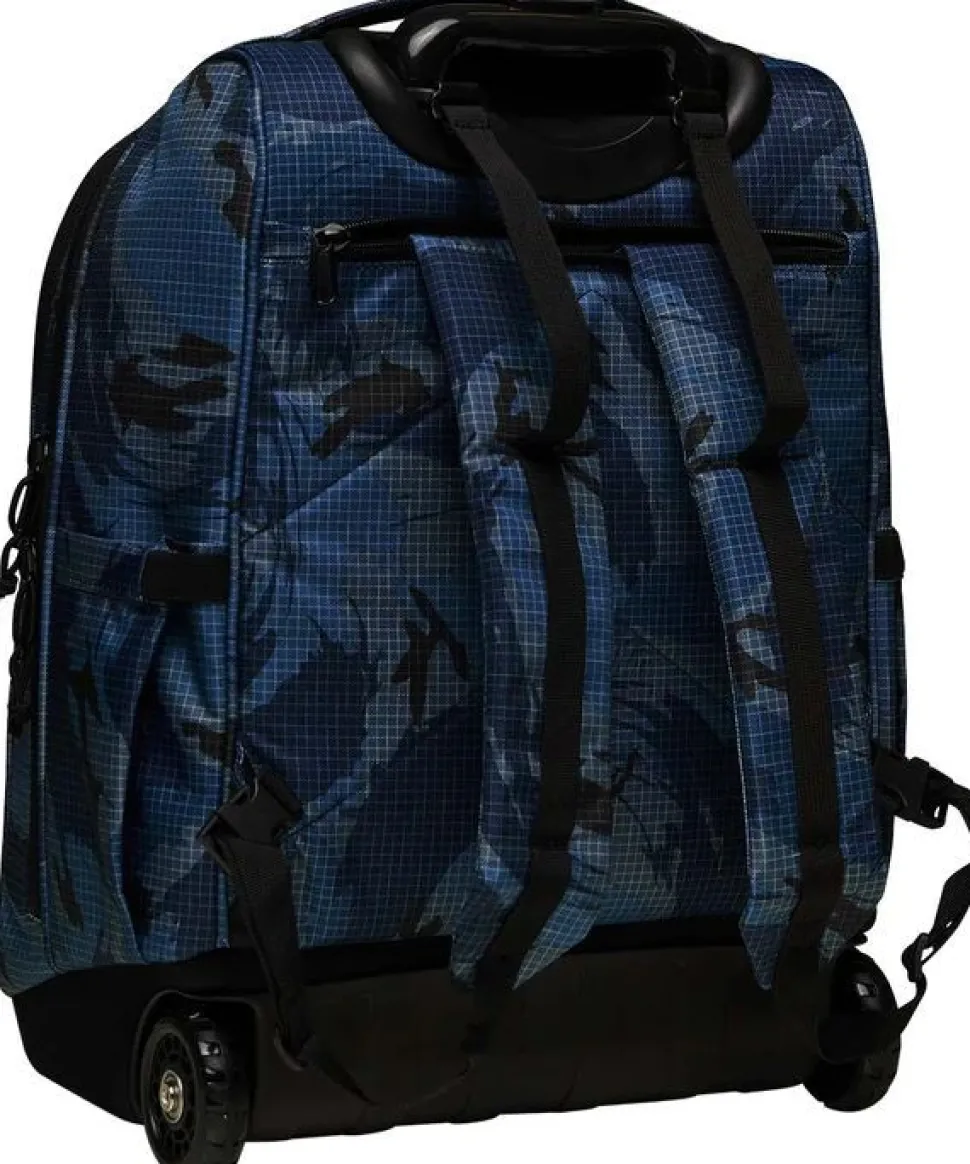 trolley_scuola_invicta_new_bump_fantasy_military_camo_avio_7.webp Sale Invicta Trolley scuola New Bump Fantasy Military Camo Avio MilitaryCamoAvio