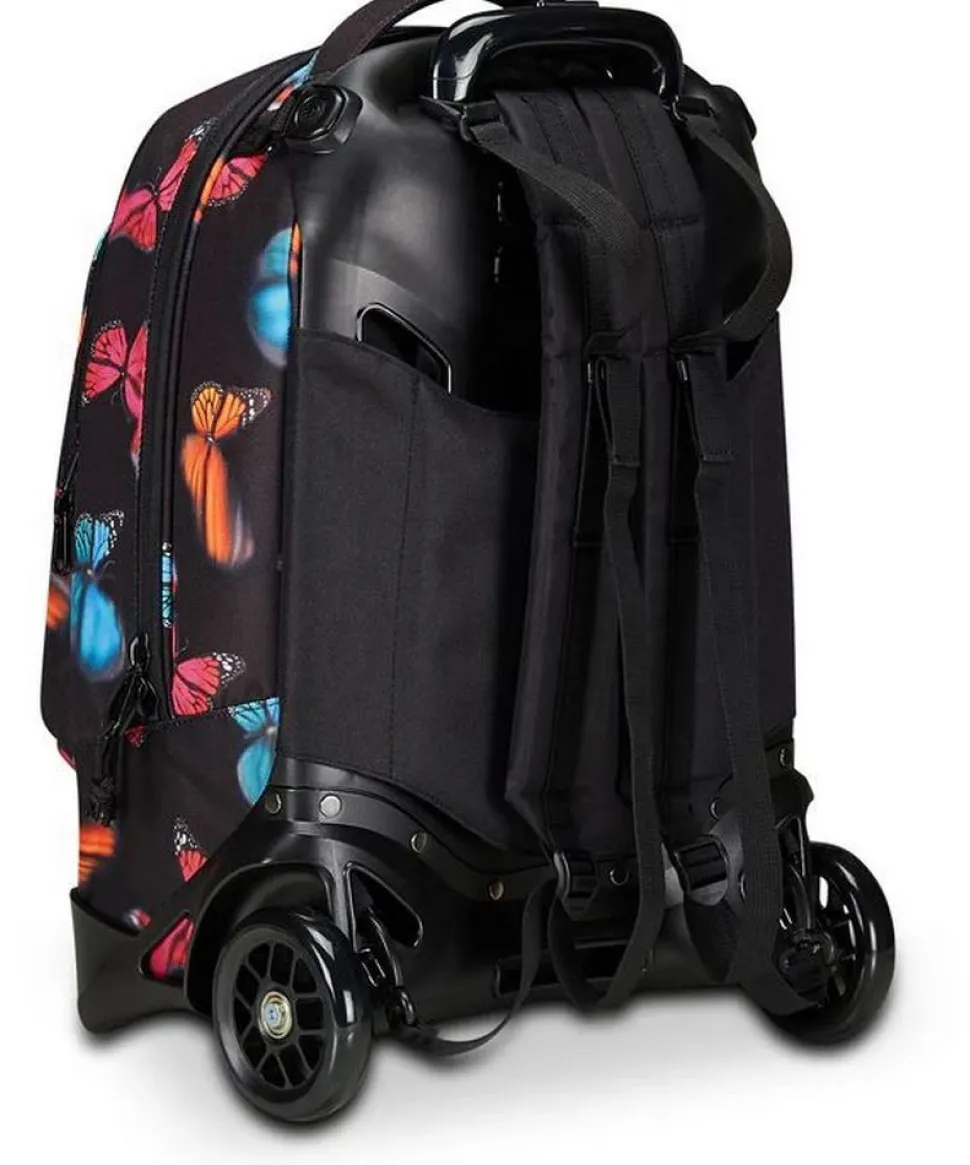trolley_scuola_invicta_new_plug_fantasy_blurry_butterfly_10.webp Best Invicta Trolley scuola New Plug Fantasy Blurry Butterfly BlurryButterfly
