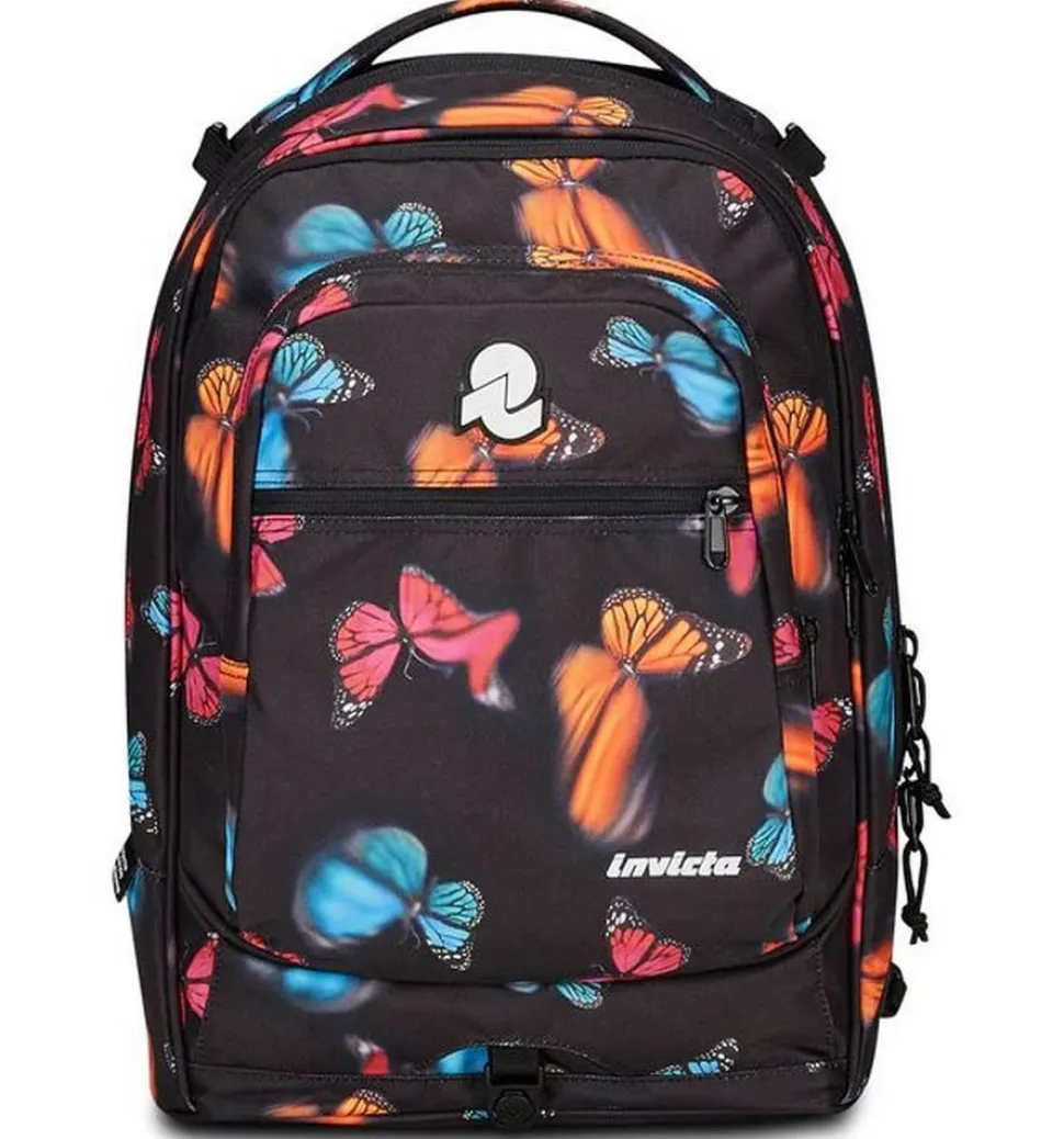 trolley_scuola_invicta_new_plug_fantasy_blurry_butterfly_11.webp Best Invicta Trolley scuola New Plug Fantasy Blurry Butterfly BlurryButterfly