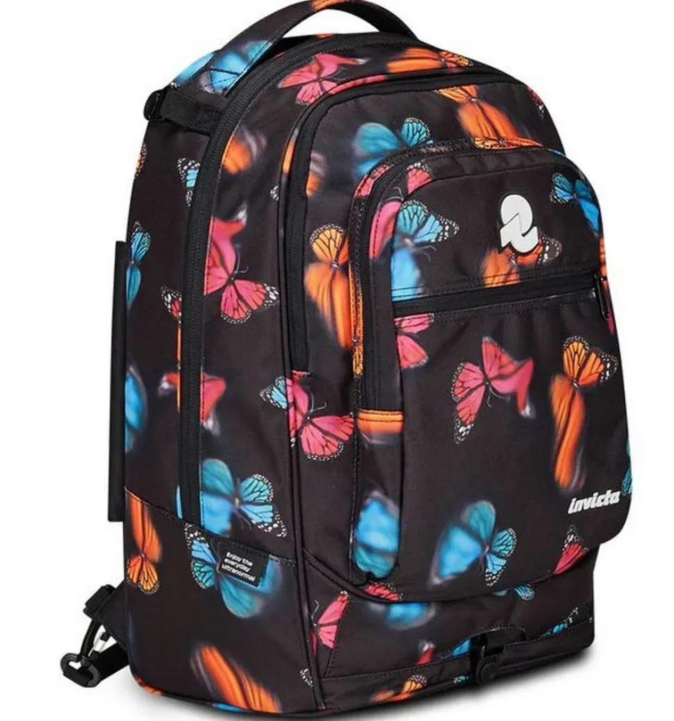 trolley_scuola_invicta_new_plug_fantasy_blurry_butterfly_12.webp Best Invicta Trolley scuola New Plug Fantasy Blurry Butterfly BlurryButterfly