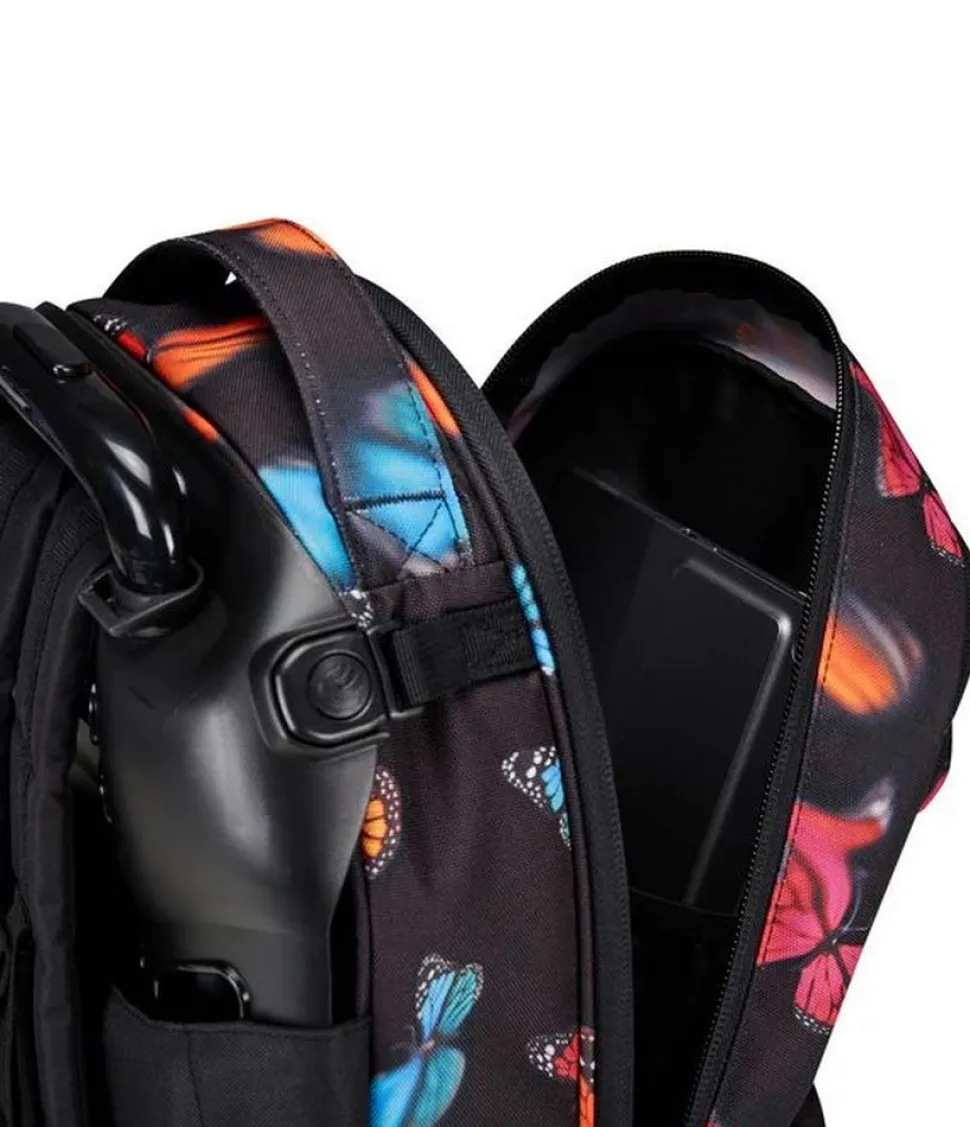 trolley_scuola_invicta_new_plug_fantasy_blurry_butterfly_13.webp Best Invicta Trolley scuola New Plug Fantasy Blurry Butterfly BlurryButterfly