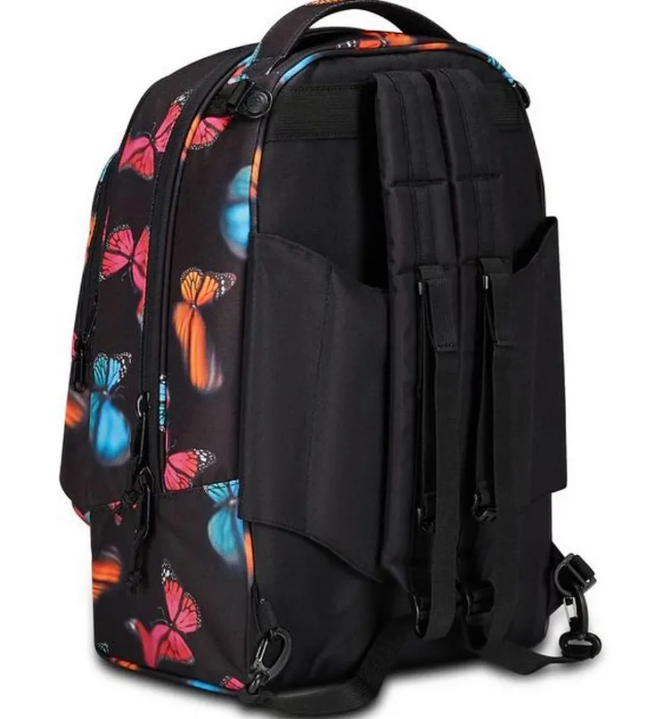 trolley_scuola_invicta_new_plug_fantasy_blurry_butterfly_3.webp Best Invicta Trolley scuola New Plug Fantasy Blurry Butterfly BlurryButterfly