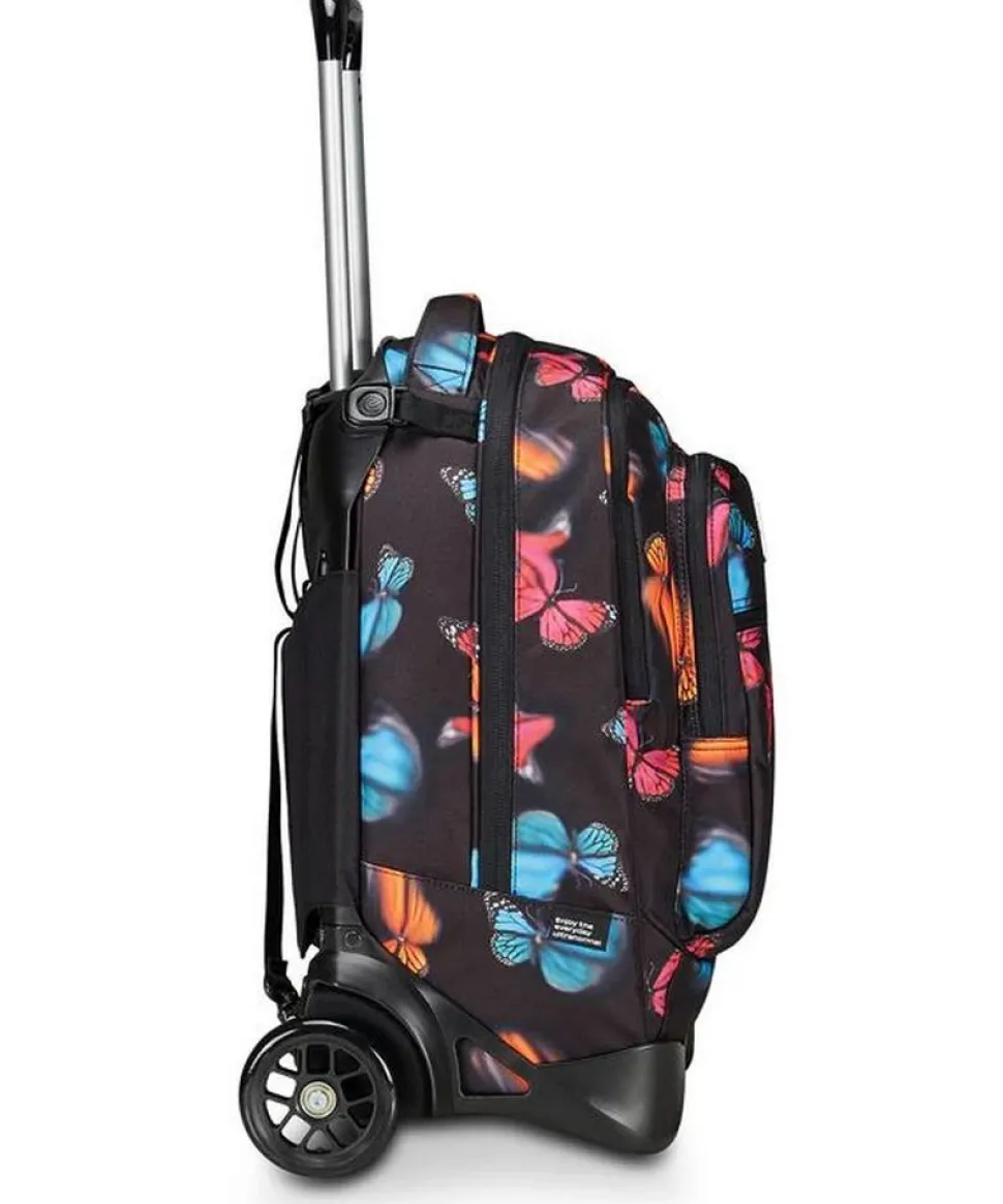 trolley_scuola_invicta_new_plug_fantasy_blurry_butterfly_4.webp Best Invicta Trolley scuola New Plug Fantasy Blurry Butterfly BlurryButterfly