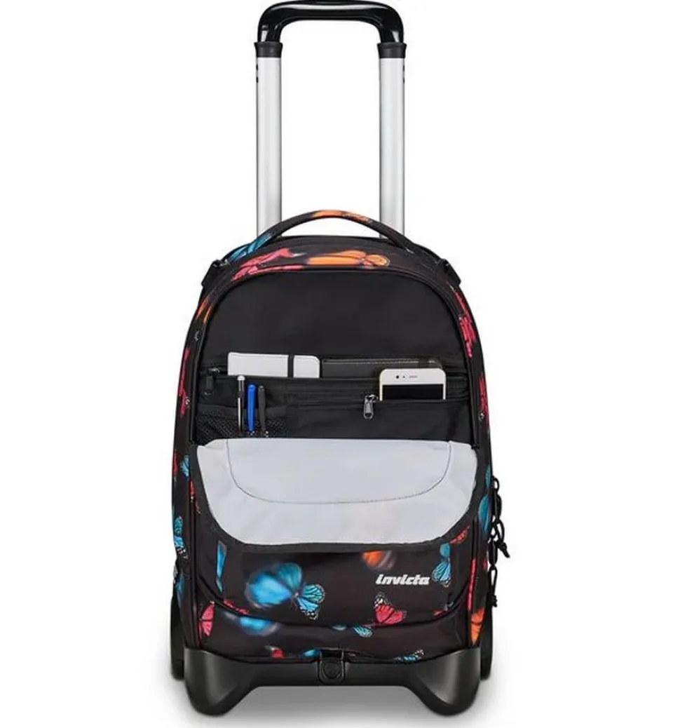 trolley_scuola_invicta_new_plug_fantasy_blurry_butterfly_5.webp Best Invicta Trolley scuola New Plug Fantasy Blurry Butterfly BlurryButterfly