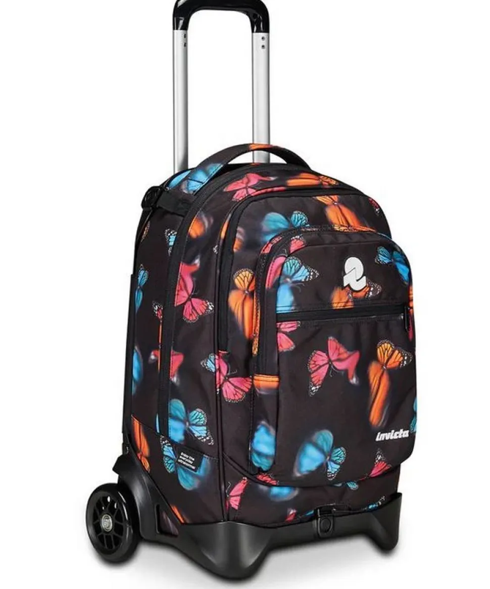 trolley_scuola_invicta_new_plug_fantasy_blurry_butterfly_6.webp Best Invicta Trolley scuola New Plug Fantasy Blurry Butterfly BlurryButterfly