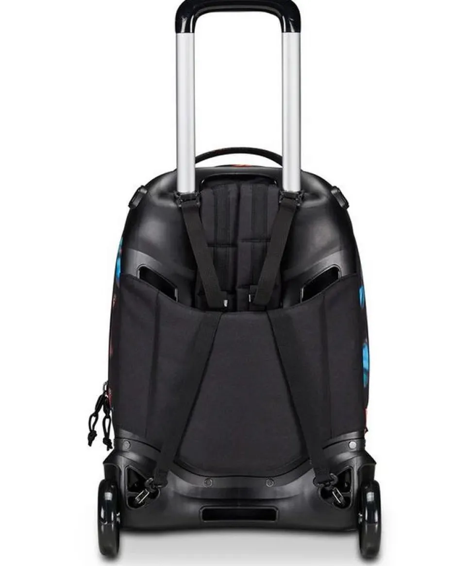 trolley_scuola_invicta_new_plug_fantasy_blurry_butterfly_7.webp Best Invicta Trolley scuola New Plug Fantasy Blurry Butterfly BlurryButterfly