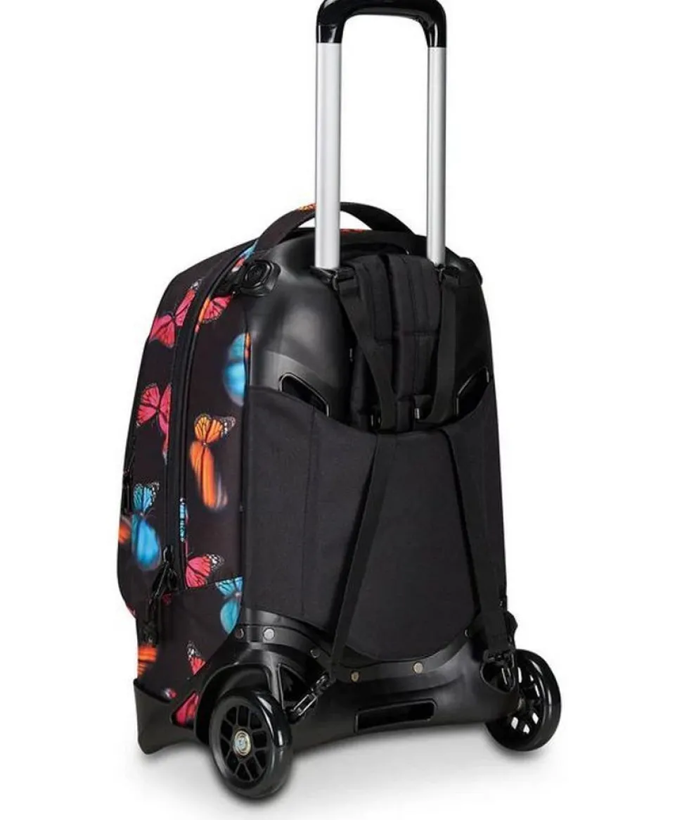 trolley_scuola_invicta_new_plug_fantasy_blurry_butterfly_8.webp Best Invicta Trolley scuola New Plug Fantasy Blurry Butterfly BlurryButterfly