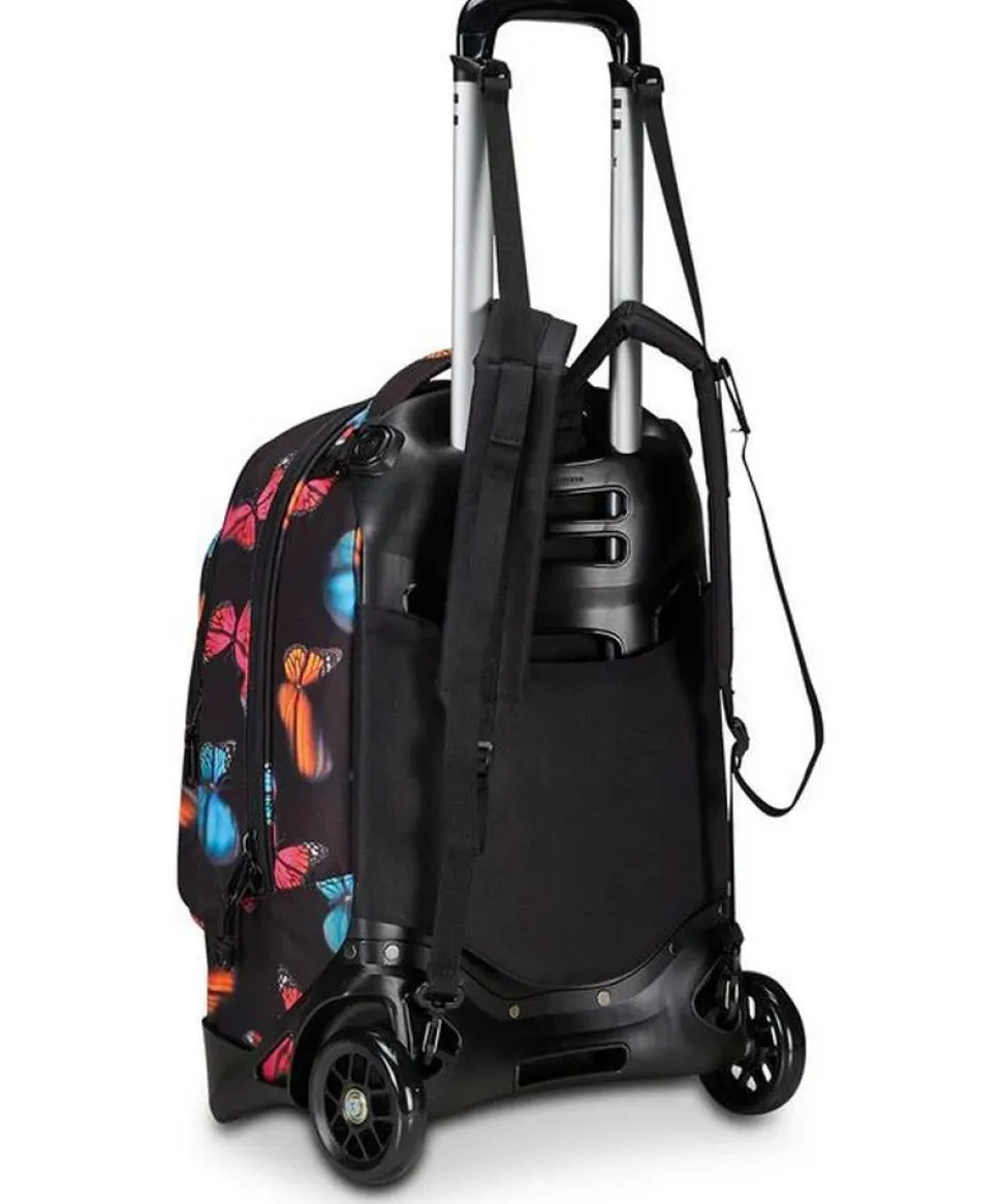 trolley_scuola_invicta_new_plug_fantasy_blurry_butterfly_9.webp Best Invicta Trolley scuola New Plug Fantasy Blurry Butterfly BlurryButterfly