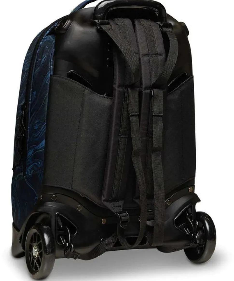 trolley_scuola_invicta_new_plug_fantasy_indigo_art_9.webp Online Invicta Trolley scuola New Plug Fantasy Indigo Art IndigoArt
