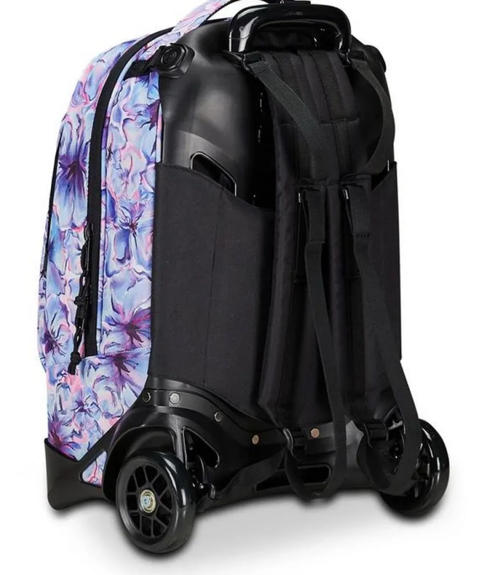 trolley_scuola_invicta_new_plug_fantasy_light_flowers_10.webp Outlet Invicta Trolley scuola New Plug Fantasy Light Flowers LightFlowers