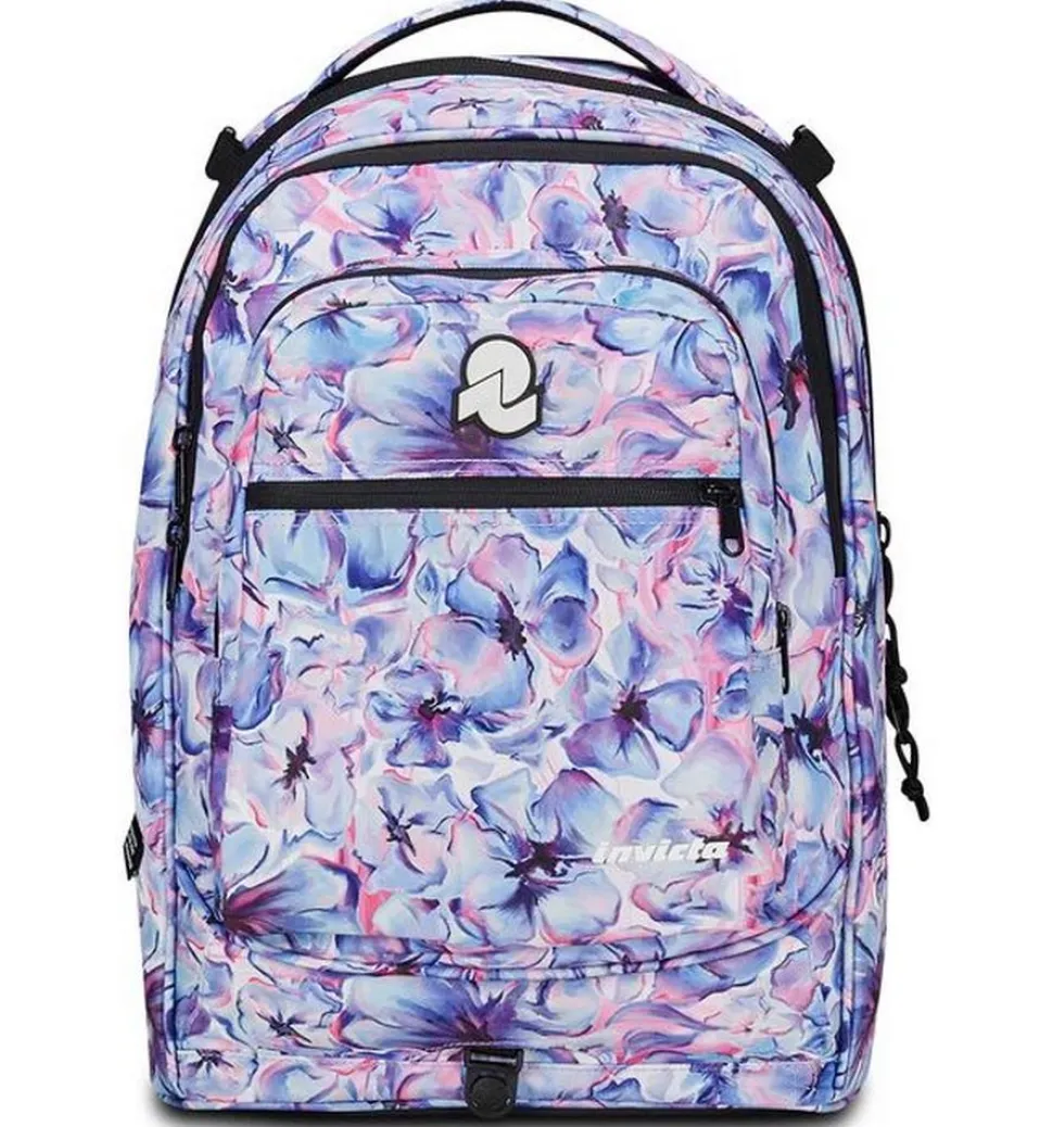 trolley_scuola_invicta_new_plug_fantasy_light_flowers_11.webp Outlet Invicta Trolley scuola New Plug Fantasy Light Flowers LightFlowers