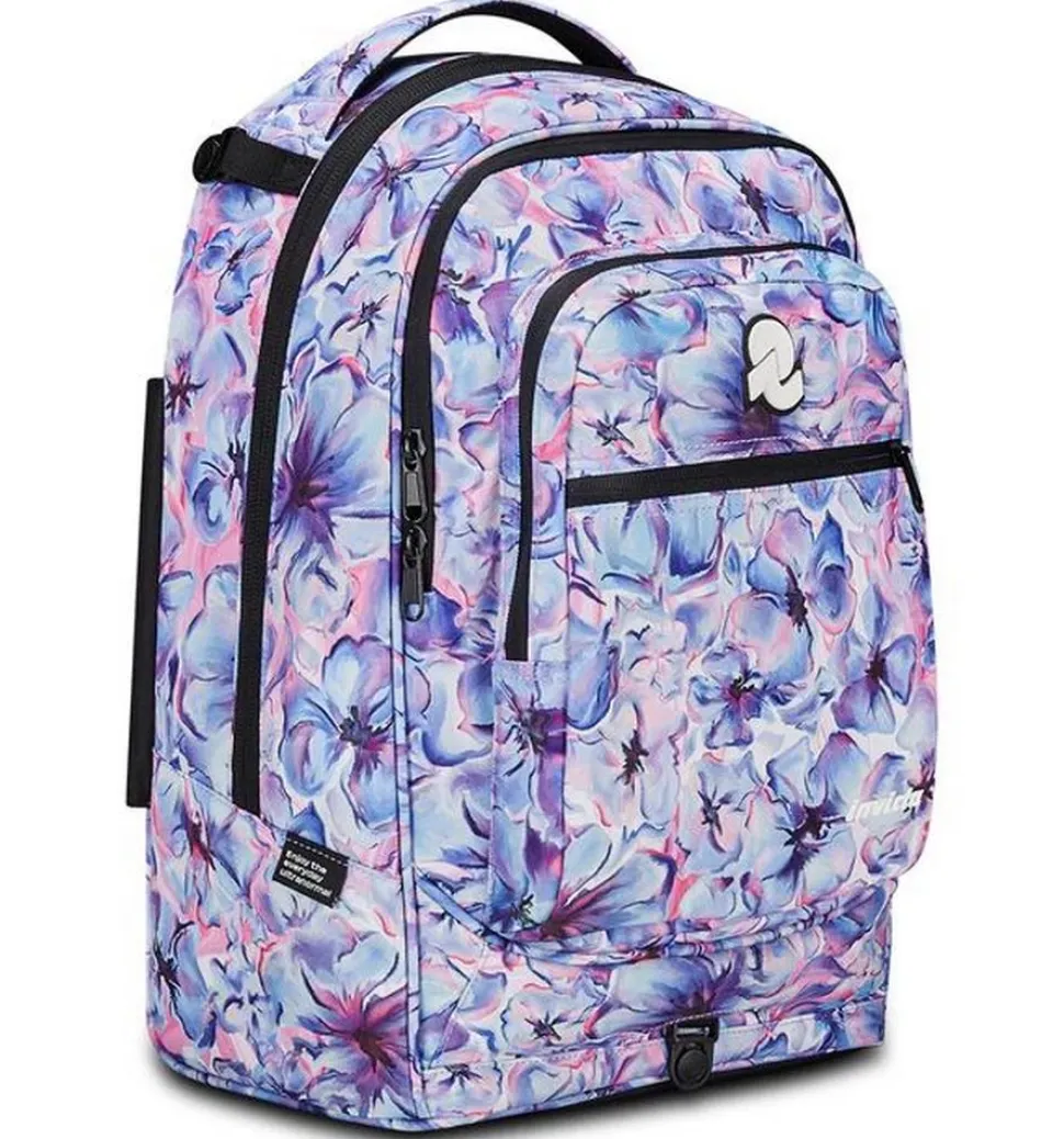 trolley_scuola_invicta_new_plug_fantasy_light_flowers_12.webp Outlet Invicta Trolley scuola New Plug Fantasy Light Flowers LightFlowers