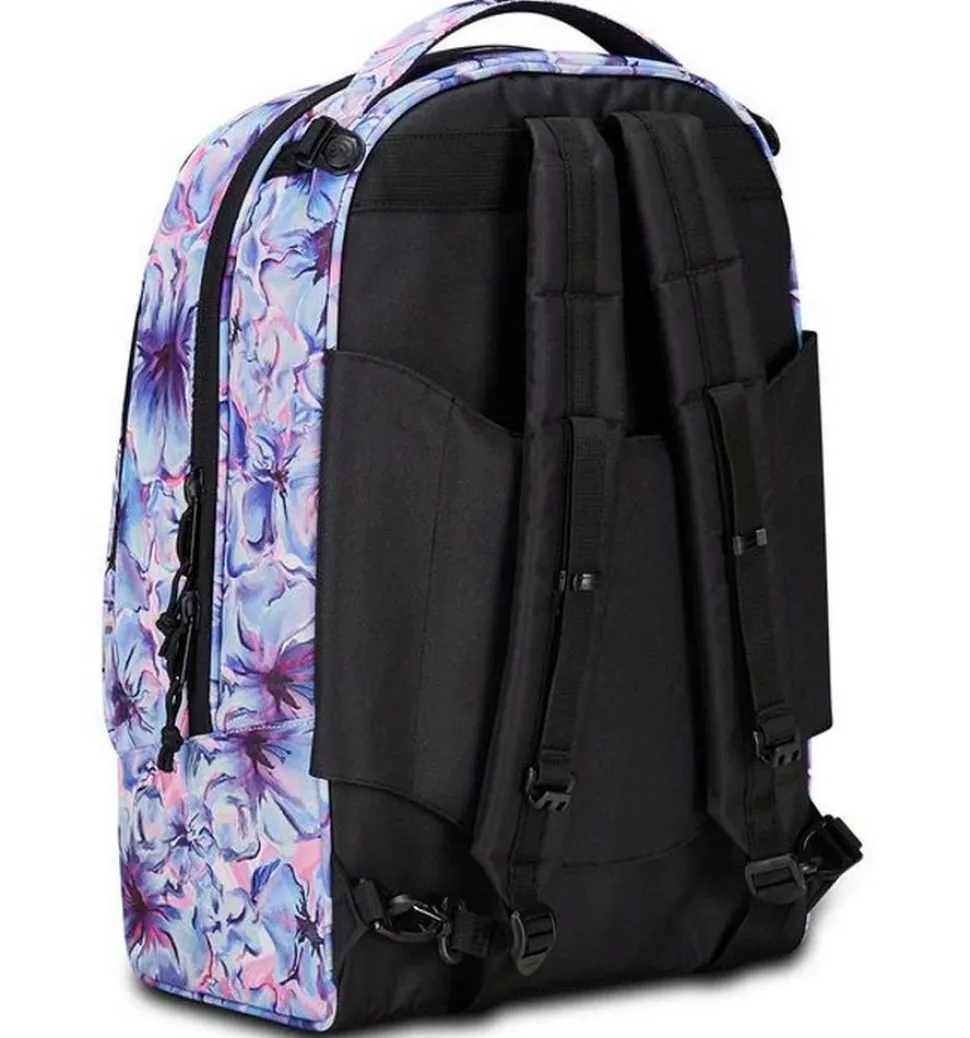 trolley_scuola_invicta_new_plug_fantasy_light_flowers_3.webp Outlet Invicta Trolley scuola New Plug Fantasy Light Flowers LightFlowers
