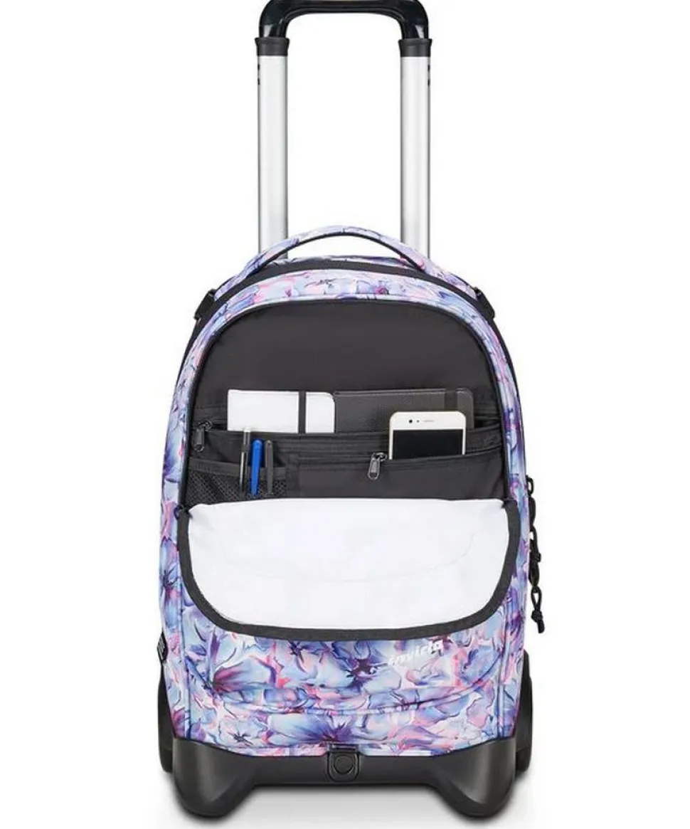 trolley_scuola_invicta_new_plug_fantasy_light_flowers_4.webp Outlet Invicta Trolley scuola New Plug Fantasy Light Flowers LightFlowers