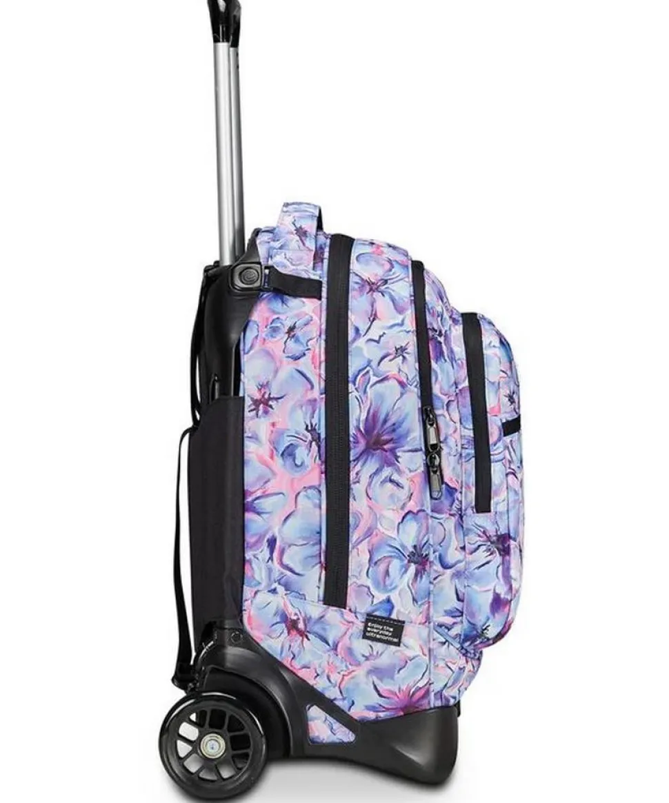 trolley_scuola_invicta_new_plug_fantasy_light_flowers_5.webp Outlet Invicta Trolley scuola New Plug Fantasy Light Flowers LightFlowers