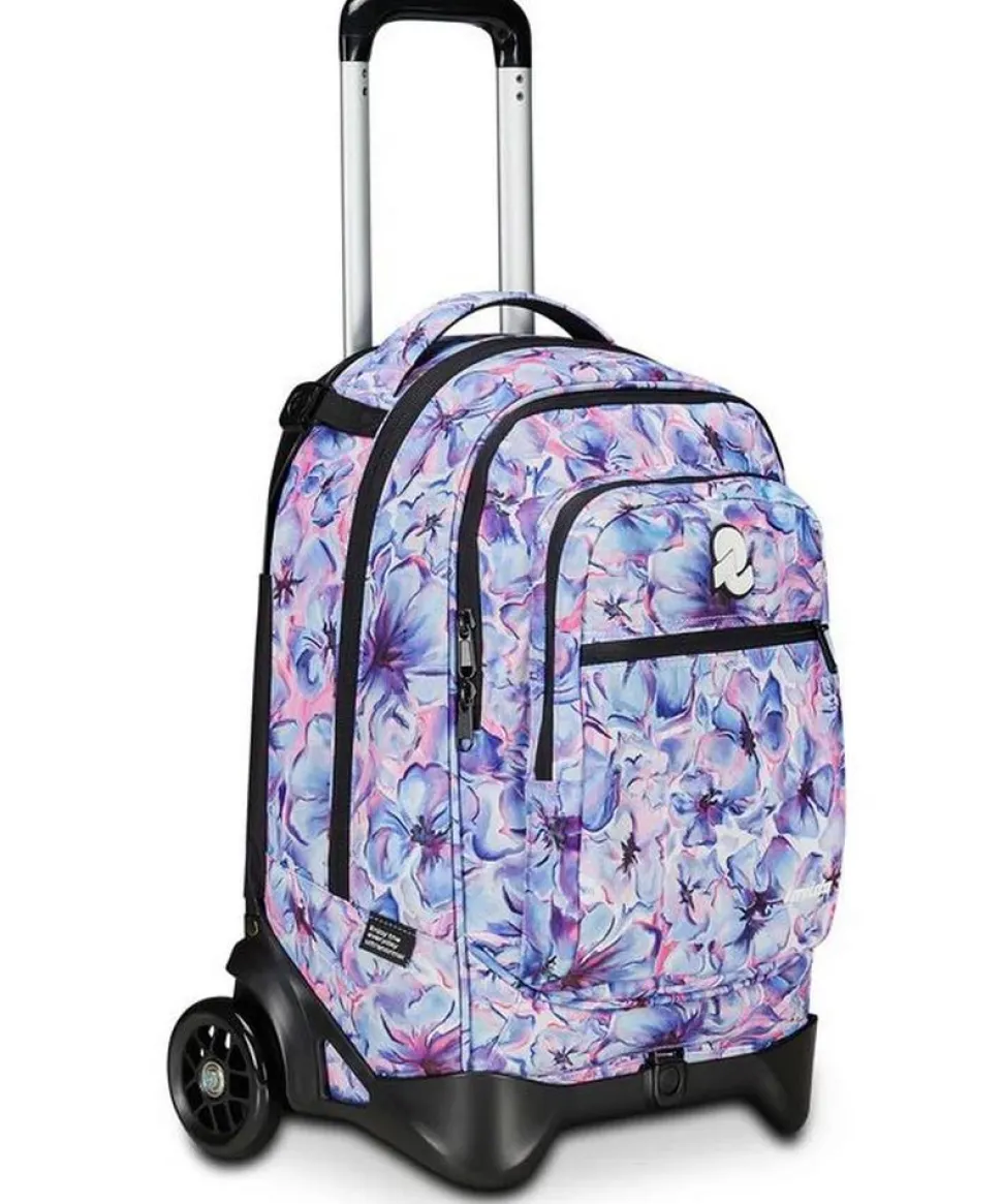 trolley_scuola_invicta_new_plug_fantasy_light_flowers_6.webp Outlet Invicta Trolley scuola New Plug Fantasy Light Flowers LightFlowers