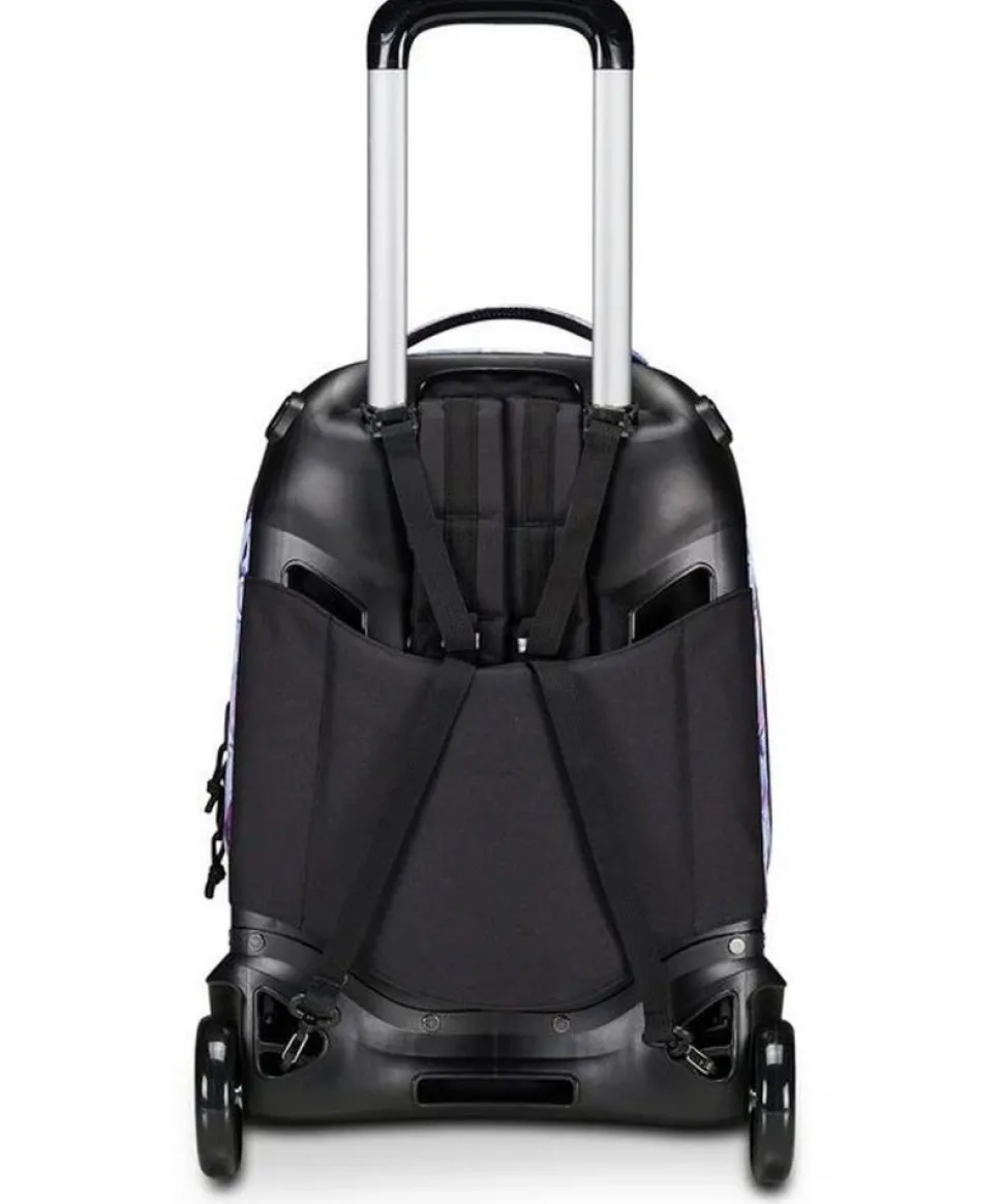 trolley_scuola_invicta_new_plug_fantasy_light_flowers_7.webp Outlet Invicta Trolley scuola New Plug Fantasy Light Flowers LightFlowers
