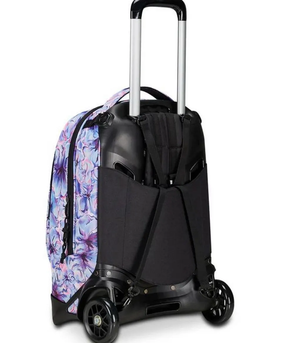 trolley_scuola_invicta_new_plug_fantasy_light_flowers_8.webp Outlet Invicta Trolley scuola New Plug Fantasy Light Flowers LightFlowers