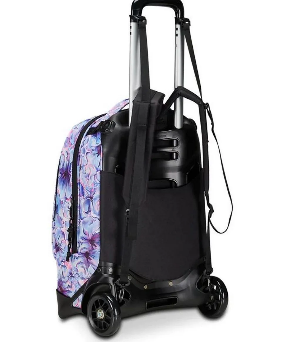 trolley_scuola_invicta_new_plug_fantasy_light_flowers_9.webp Outlet Invicta Trolley scuola New Plug Fantasy Light Flowers LightFlowers