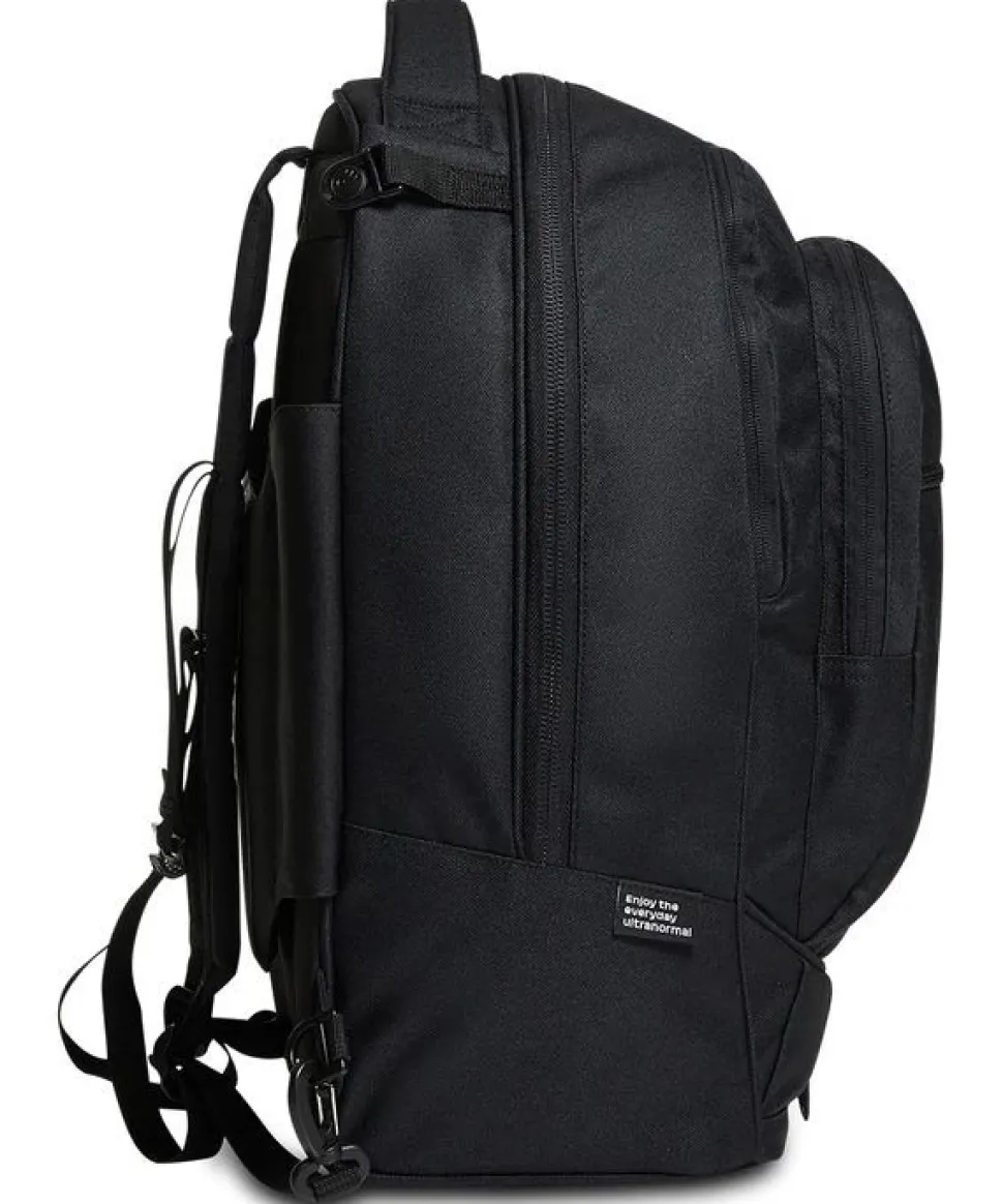 trolley_scuola_invicta_new_plug_plain_jet_black_10.webp Cheap Invicta Trolley scuola New Plug Plain Jet Black JetBlack