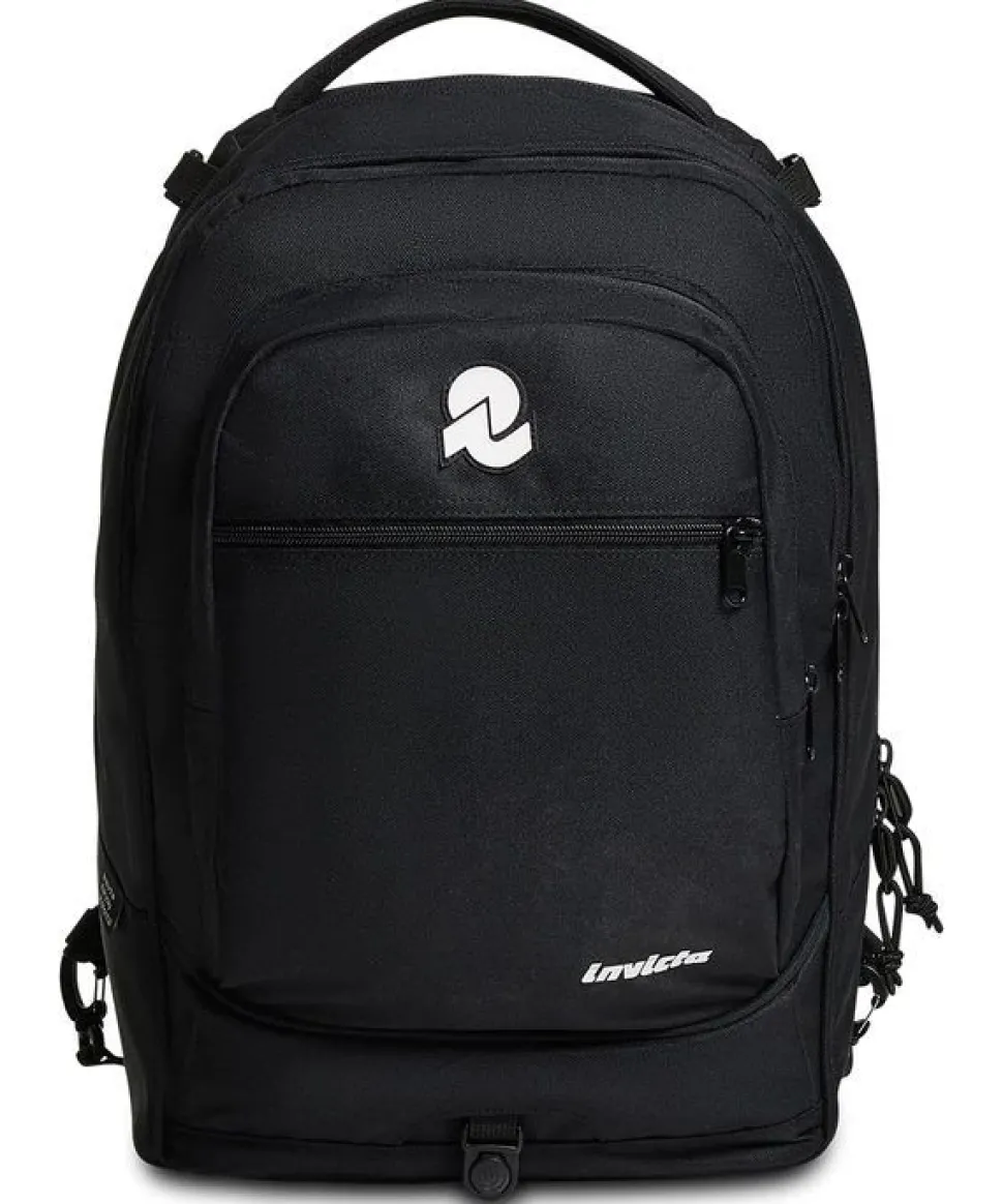 trolley_scuola_invicta_new_plug_plain_jet_black_11.webp Cheap Invicta Trolley scuola New Plug Plain Jet Black JetBlack