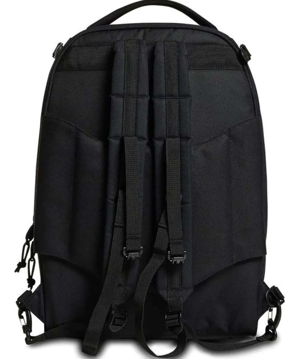 trolley_scuola_invicta_new_plug_plain_jet_black_2.webp Cheap Invicta Trolley scuola New Plug Plain Jet Black JetBlack