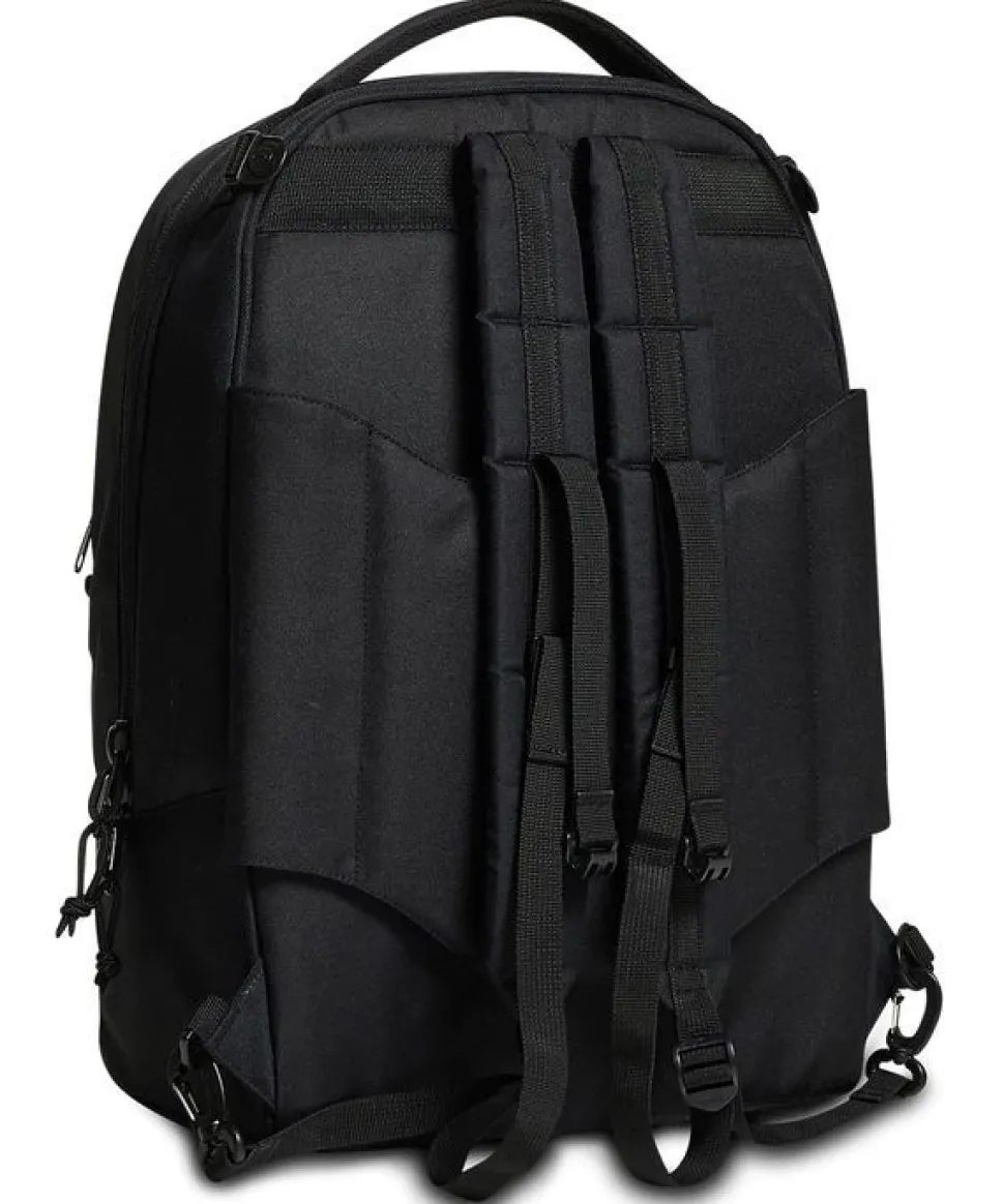 trolley_scuola_invicta_new_plug_plain_jet_black_3.webp Cheap Invicta Trolley scuola New Plug Plain Jet Black JetBlack
