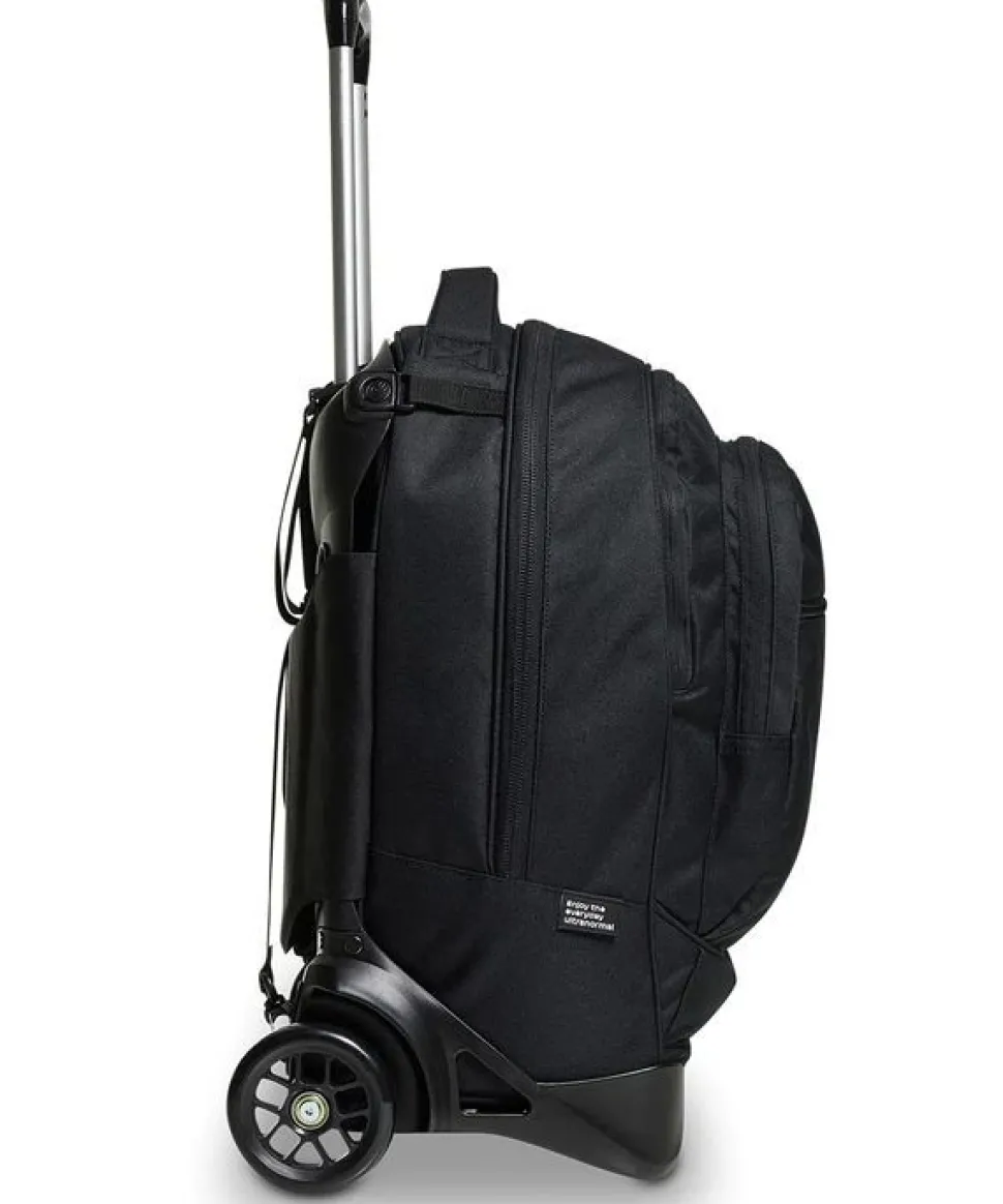 trolley_scuola_invicta_new_plug_plain_jet_black_4.webp Cheap Invicta Trolley scuola New Plug Plain Jet Black JetBlack