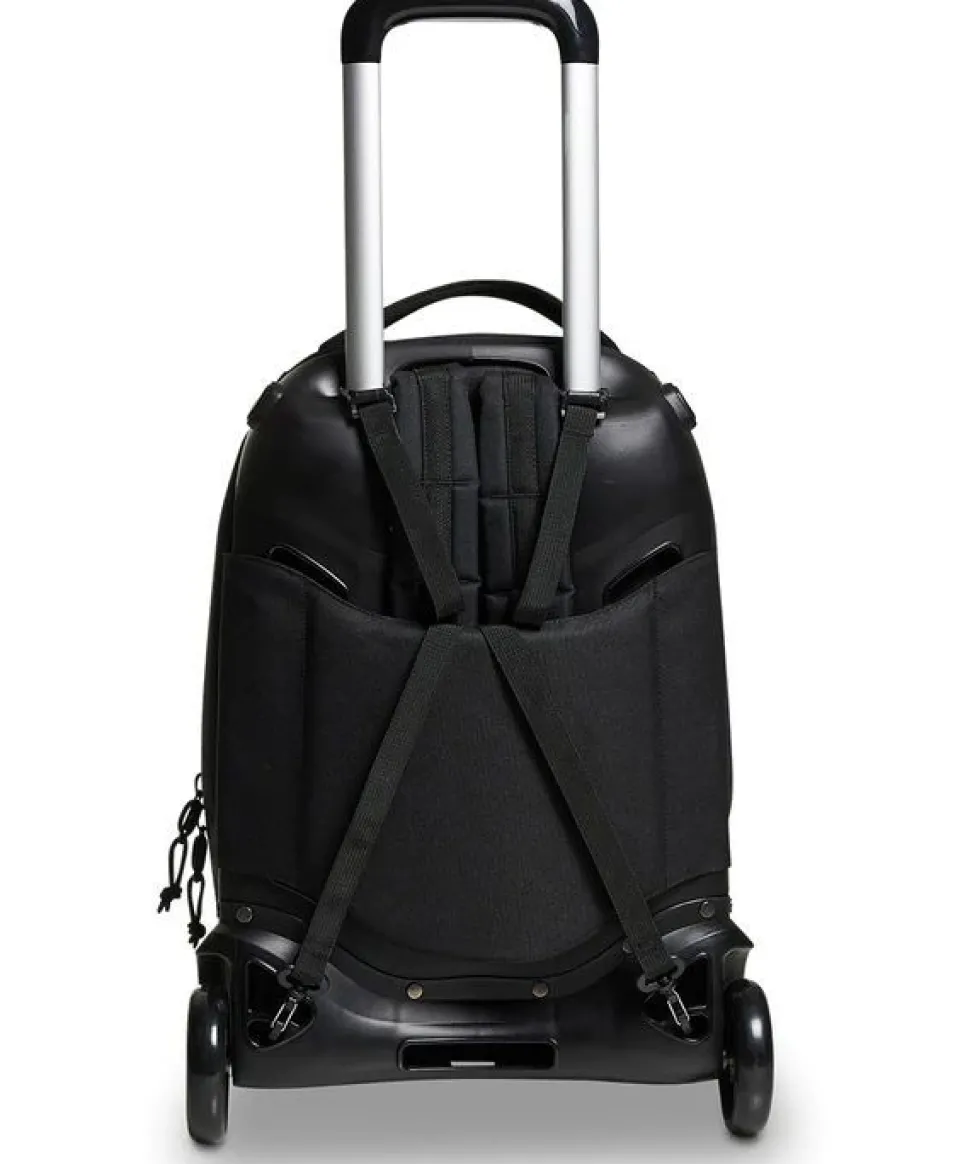 trolley_scuola_invicta_new_plug_plain_jet_black_6.webp Cheap Invicta Trolley scuola New Plug Plain Jet Black JetBlack
