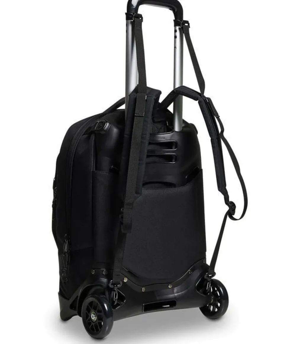 trolley_scuola_invicta_new_plug_plain_jet_black_8.webp Cheap Invicta Trolley scuola New Plug Plain Jet Black JetBlack