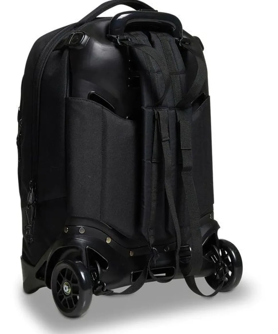trolley_scuola_invicta_new_plug_plain_jet_black_9.webp Cheap Invicta Trolley scuola New Plug Plain Jet Black JetBlack