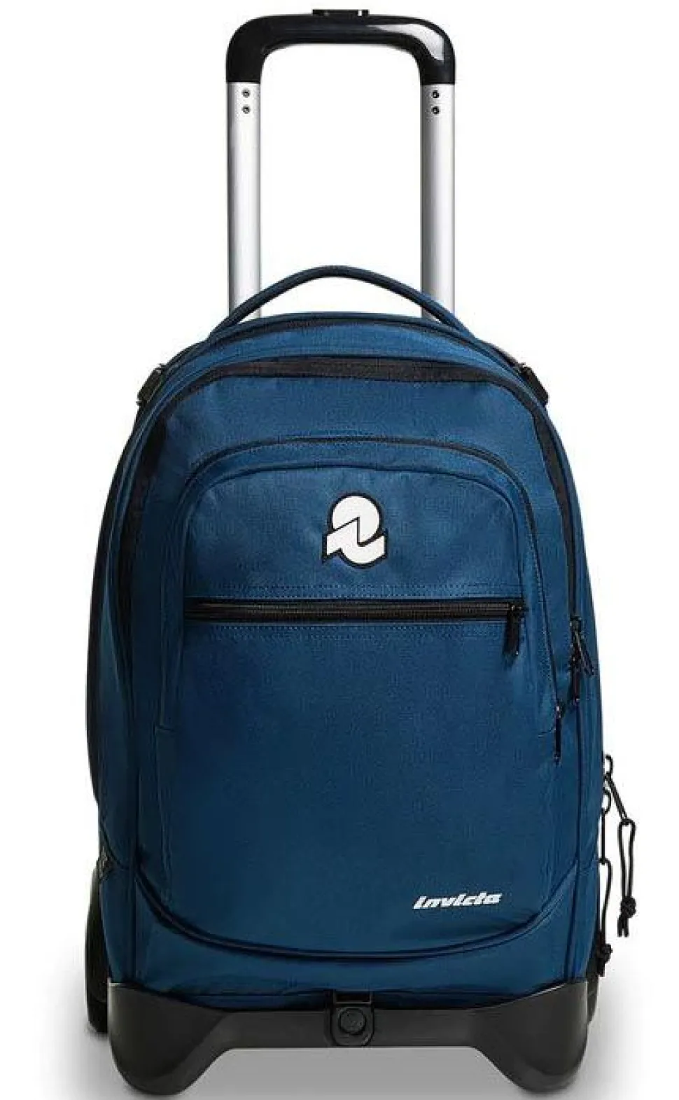 Best Sale Invicta Trolley scuola New Plug Plain Moonlit Ocean MoonlitOcean
