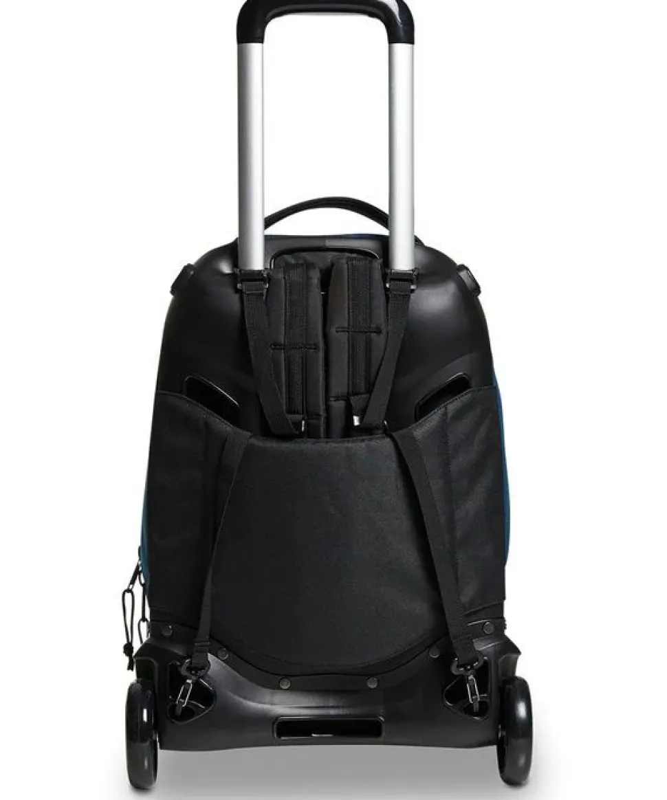 trolley_scuola_invicta_new_plug_plain_moonlit_ocean_6.webp Best Sale Invicta Trolley scuola New Plug Plain Moonlit Ocean MoonlitOcean