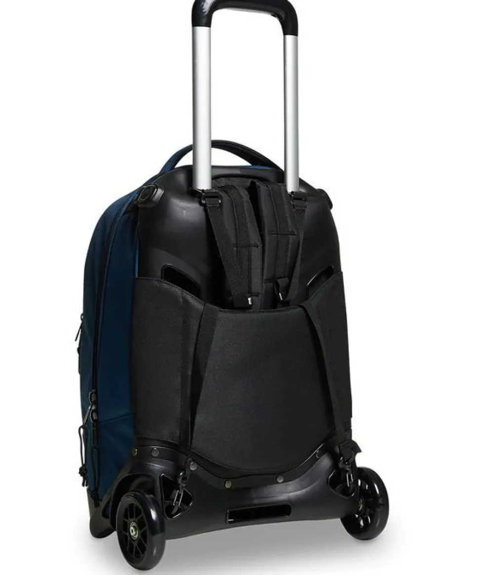 trolley_scuola_invicta_new_plug_plain_moonlit_ocean_7.webp Best Sale Invicta Trolley scuola New Plug Plain Moonlit Ocean MoonlitOcean