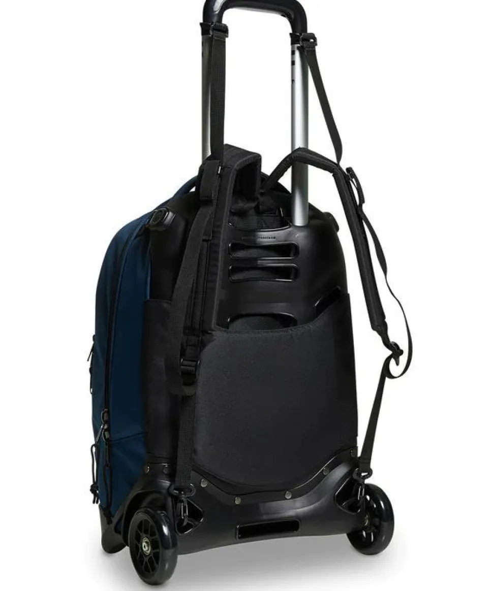 trolley_scuola_invicta_new_plug_plain_moonlit_ocean_8.webp Best Sale Invicta Trolley scuola New Plug Plain Moonlit Ocean MoonlitOcean