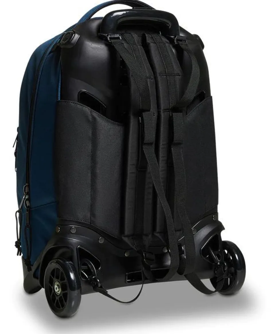 trolley_scuola_invicta_new_plug_plain_moonlit_ocean_9.webp Best Sale Invicta Trolley scuola New Plug Plain Moonlit Ocean MoonlitOcean