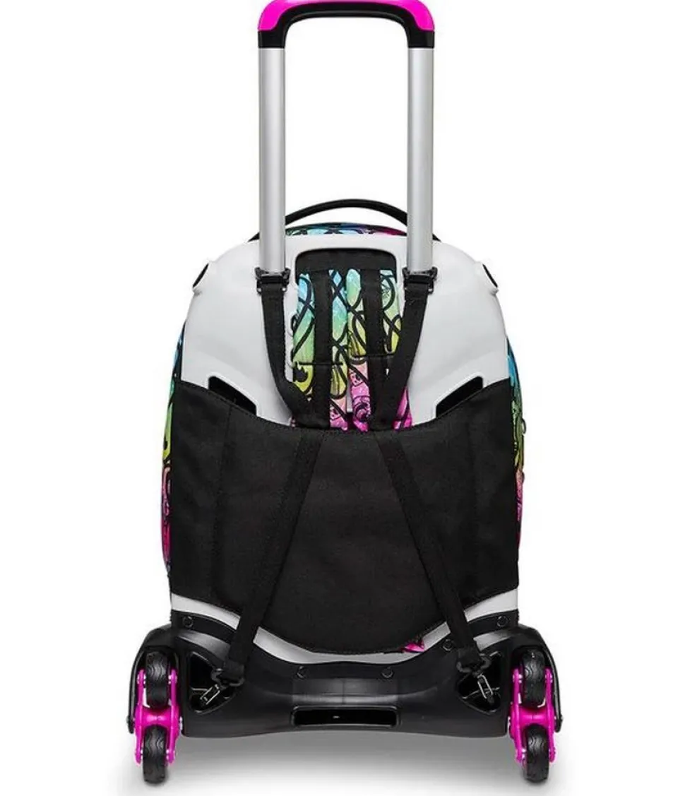 trolley_scuola_seven_jack__ruote_colour_expression_7.webp Store Seven Trolley scuola Jack 3 ruote Colour Expression ColourExpression