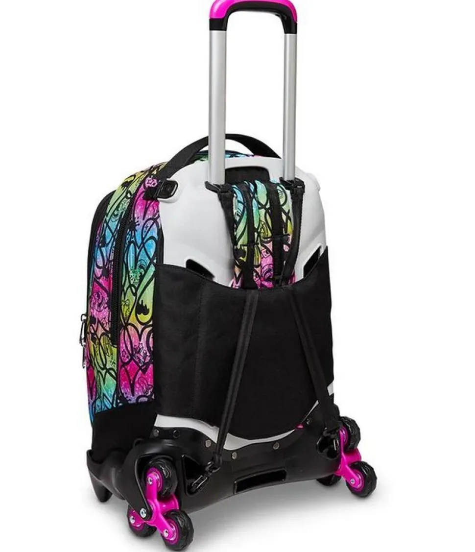 trolley_scuola_seven_jack__ruote_colour_expression_8.webp Store Seven Trolley scuola Jack 3 ruote Colour Expression ColourExpression