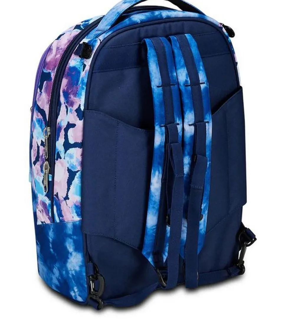 trolley_scuola_seven_jack__ruote_custom_cloud_10-1.webp Fashion Seven Trolley scuola Jack 2 ruote Custom Cloud CustomCloud
