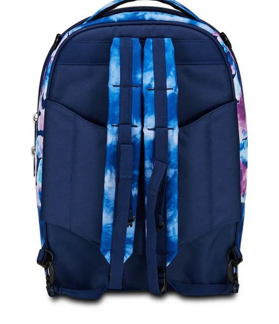 trolley_scuola_seven_jack__ruote_custom_cloud_10.webp Cheap Seven Trolley scuola Jack 3 ruote Custom Cloud CustomCloud